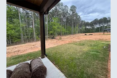 2057 N. Hicks Rd., Toccoa, GA 30577 - Photo 21
