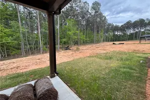 2057 N Hicks Rd, Toccoa, GA 30577 - Photo 21