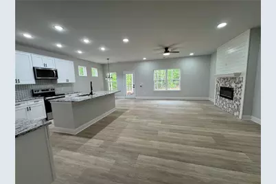 2057 N. Hicks Rd., Toccoa, GA 30577 - Photo 9