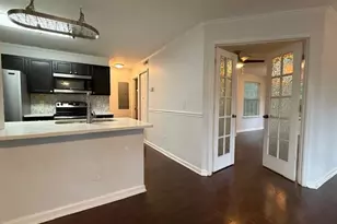 1119 Sandy Ln Dr, Johns Creek, GA 30022 - Photo 11