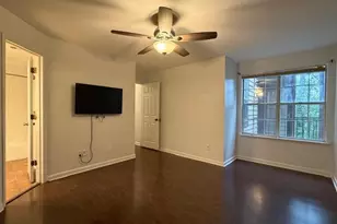 1119 Sandy Ln Dr, Johns Creek, GA 30022 - Photo 27