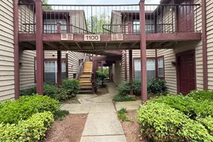 1119 Sandy Ln Dr, Johns Creek, GA 30022 - Photo 3