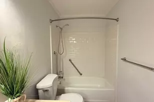 1119 Sandy Ln Dr, Johns Creek, GA 30022 - Photo 29