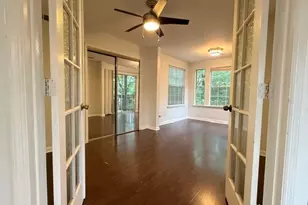 1119 Sandy Ln Dr, Johns Creek, GA 30022 - Photo 19