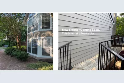 1119 Sandy Lane Drive, Johns Creek, GA 30022 - Photo 41