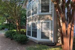 1119 Sandy Ln Dr, Johns Creek, GA 30022 - Photo 39