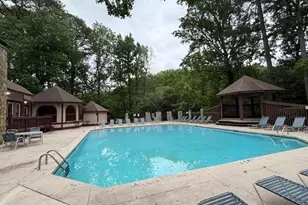 1119 Sandy Ln Dr, Johns Creek, GA 30022 - Photo 37