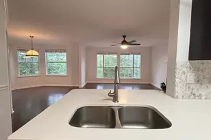 1119 Sandy Ln Dr, Johns Creek, GA 30022 - Photo 13