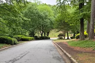1119 Sandy Ln Dr, Johns Creek, GA 30022 - Photo 35