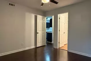 1119 Sandy Ln Dr, Johns Creek, GA 30022 - Photo 25