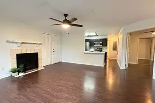 1119 Sandy Ln Dr, Johns Creek, GA 30022 - Photo 9