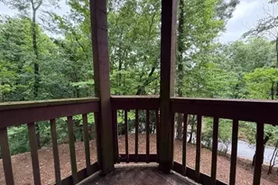 1119 Sandy Ln Dr, Johns Creek, GA 30022 - Photo 31