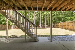 135 London Berry Ct, Tyrone, GA 30290 - Photo 39