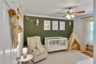 135 London Berry Ct, Tyrone, GA 30290 - Photo 27