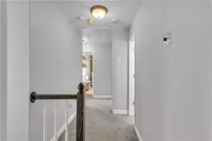 135 London Berry Ct, Tyrone, GA 30290 - Photo 25