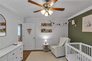 135 London Berry Ct, Tyrone, GA 30290 - Photo 29
