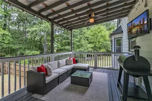 135 London Berry Ct, Tyrone, GA 30290 - Photo 37