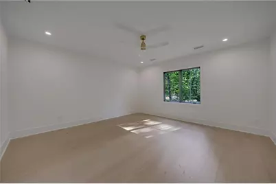 170 Andover Drive, Alpharetta, GA 30009 - Photo 55