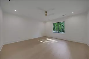 170 Andover Dr, Alpharetta, GA 30009 - Photo 55