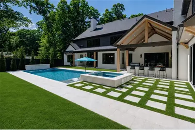 170 Andover Drive, Alpharetta, GA 30009 - Photo 33