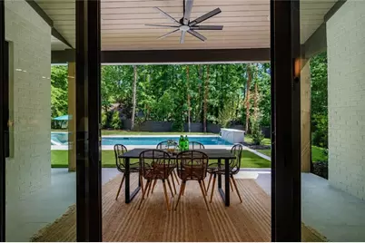 170 Andover Drive, Alpharetta, GA 30009 - Photo 35