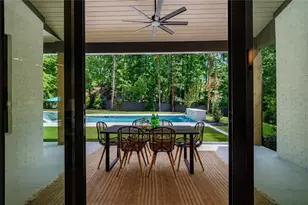170 Andover Dr, Alpharetta, GA 30009 - Photo 35