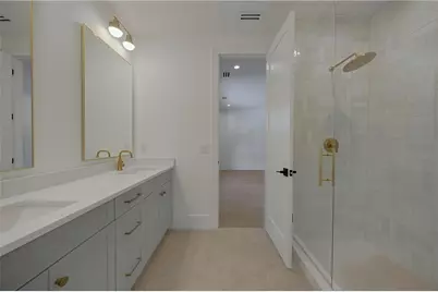 170 Andover Drive, Alpharetta, GA 30009 - Photo 51