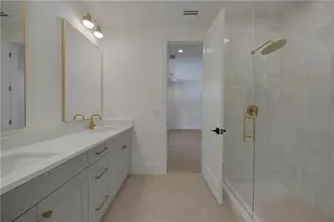 170 Andover Dr, Alpharetta, GA 30009 - Photo 51
