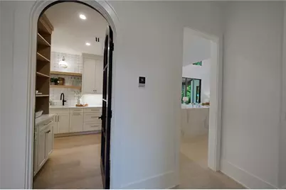 170 Andover Drive, Alpharetta, GA 30009 - Photo 17