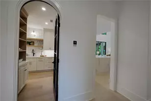 170 Andover Dr, Alpharetta, GA 30009 - Photo 17