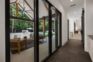170 Andover Dr, Alpharetta, GA 30009 - Photo 29