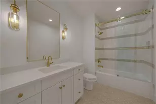 170 Andover Dr, Alpharetta, GA 30009 - Photo 53