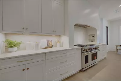 170 Andover Drive, Alpharetta, GA 30009 - Photo 13