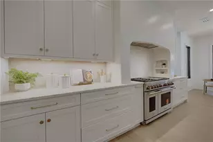 170 Andover Dr, Alpharetta, GA 30009 - Photo 13