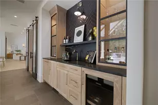 170 Andover Dr, Alpharetta, GA 30009 - Photo 27