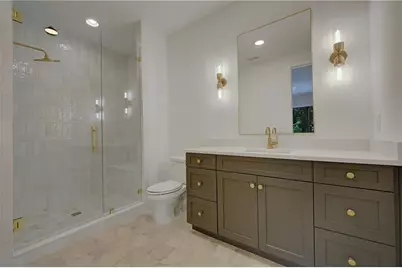 170 Andover Drive, Alpharetta, GA 30009 - Photo 57