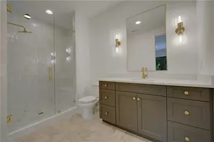170 Andover Dr, Alpharetta, GA 30009 - Photo 57