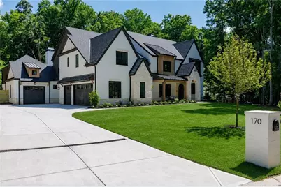 170 Andover Drive, Alpharetta, GA 30009 - Photo 63