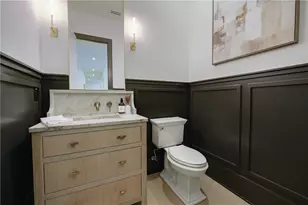 170 Andover Dr, Alpharetta, GA 30009 - Photo 21