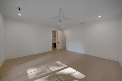 170 Andover Drive, Alpharetta, GA 30009 - Photo 61
