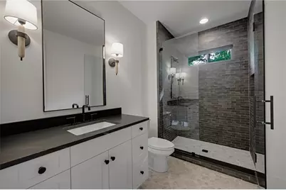 170 Andover Drive, Alpharetta, GA 30009 - Photo 59