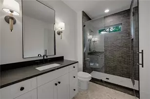 170 Andover Dr, Alpharetta, GA 30009 - Photo 59