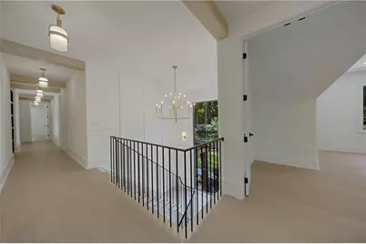 170 Andover Drive, Alpharetta, GA 30009 - Photo 49