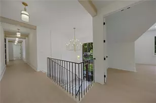 170 Andover Dr, Alpharetta, GA 30009 - Photo 49