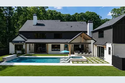 170 Andover Drive, Alpharetta, GA 30009 - Photo 3