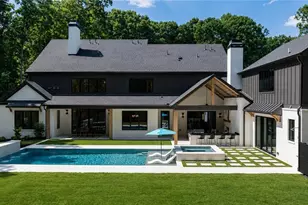 170 Andover Dr, Alpharetta, GA 30009 - Photo 3