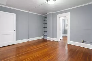164 4th St NE, Atlanta, GA 30308 - Photo 9