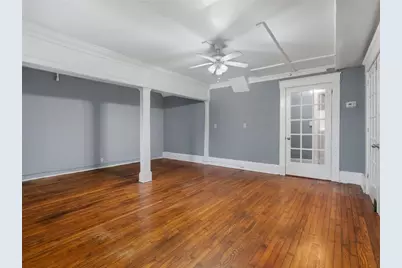 164 4th Street NE #9, Atlanta, GA 30308 - Photo 5