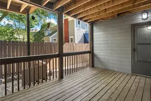 164 4th St NE, Atlanta, GA 30308 - Photo 13