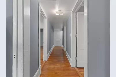 164 4th Street NE #9, Atlanta, GA 30308 - Photo 7